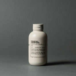 250 ml