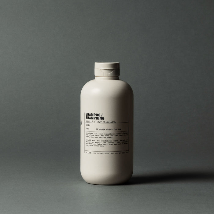500 ml