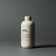 500 ml