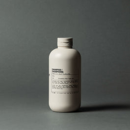 500 ml