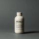 250 ml