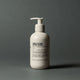 250 ml