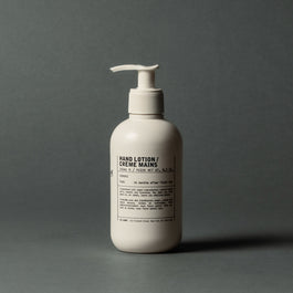 250 ml