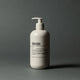 500 ml