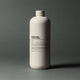 1000 ml