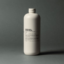 1000 ml