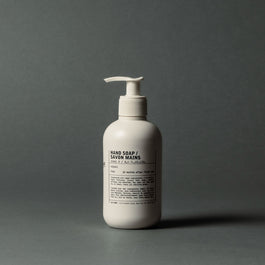 250 ml