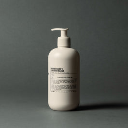 ルラボ　ボディクリームボディローション　固形石鹸　大量 Amazon | LE LABO ル ラボ ボディ クリーム ヒノキ 250ml ボディ