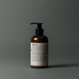 ルラボ　ボディクリームボディローション　固形石鹸　大量 Beauti-Full Things No.28 LE LABO | 六本木ヒルズ - Roppongi Hills
