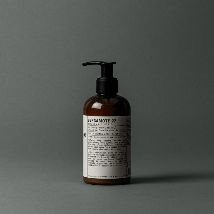 237 ml