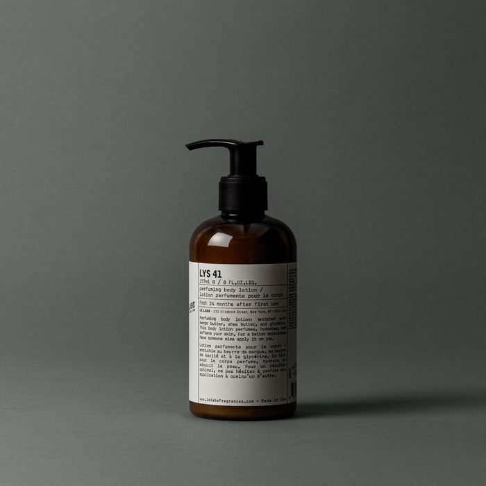 237 ml