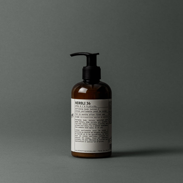 237 ml