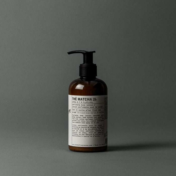237 ml