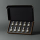 7 ml x 10