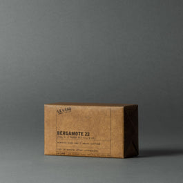 225 g