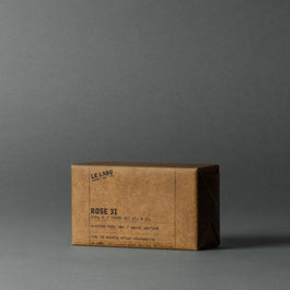 225 g