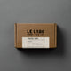 10 ml x 3