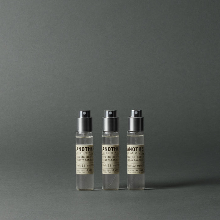 10 ml x 3