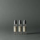 10 ml x 3