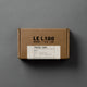 10 ml x 3