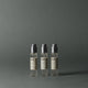 10 ml x 3