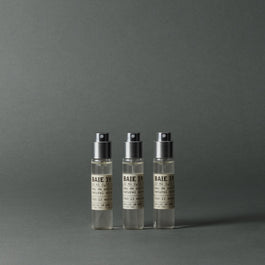 10 ml x 3