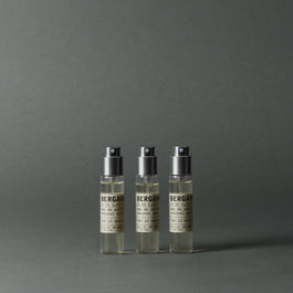 10 ml x 3