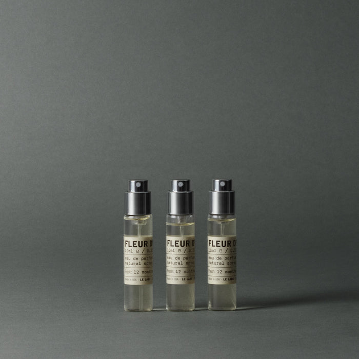 10 ml x 3
