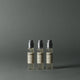 10 ml x 3