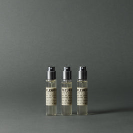10 ml x 3