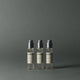 10 ml x 3