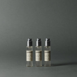 10 ml x 3