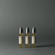 10 ml x 3
