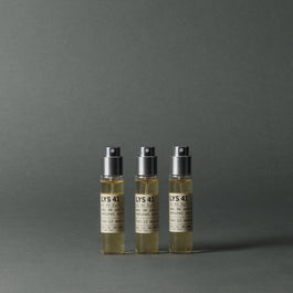 10 ml x 3