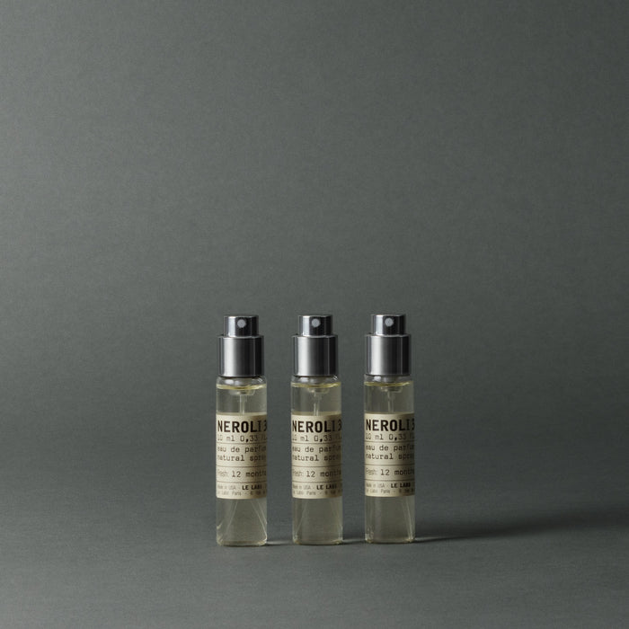 10 ml x 3