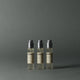 10 ml x 3