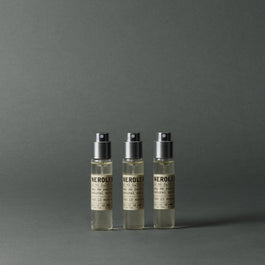 10 ml x 3