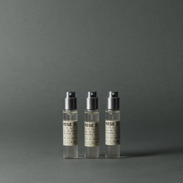 10 ml x 3