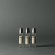 10 ml x 3