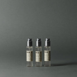 10 ml x 3