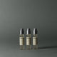 10 ml x 3