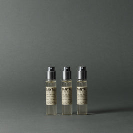 10 ml x 3