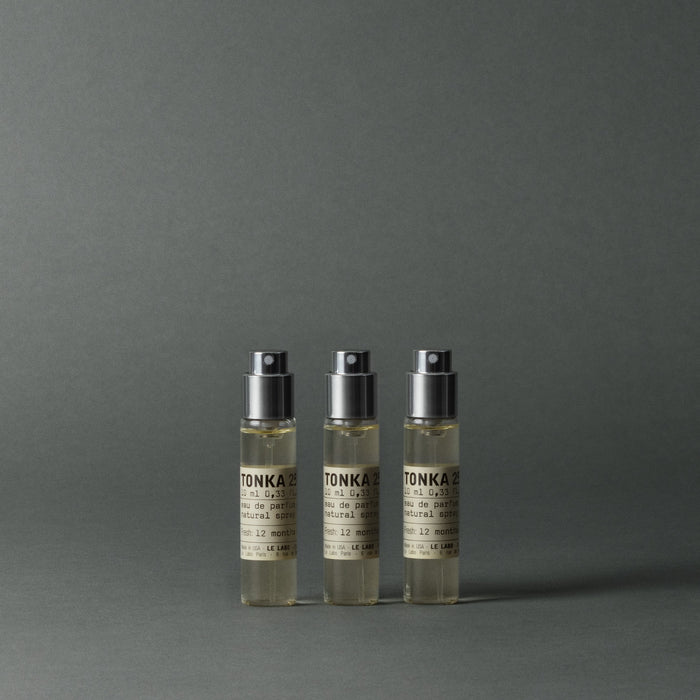 10 ml x 3