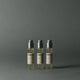 10 ml x 3