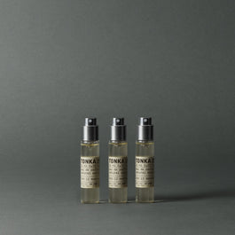 10 ml x 3
