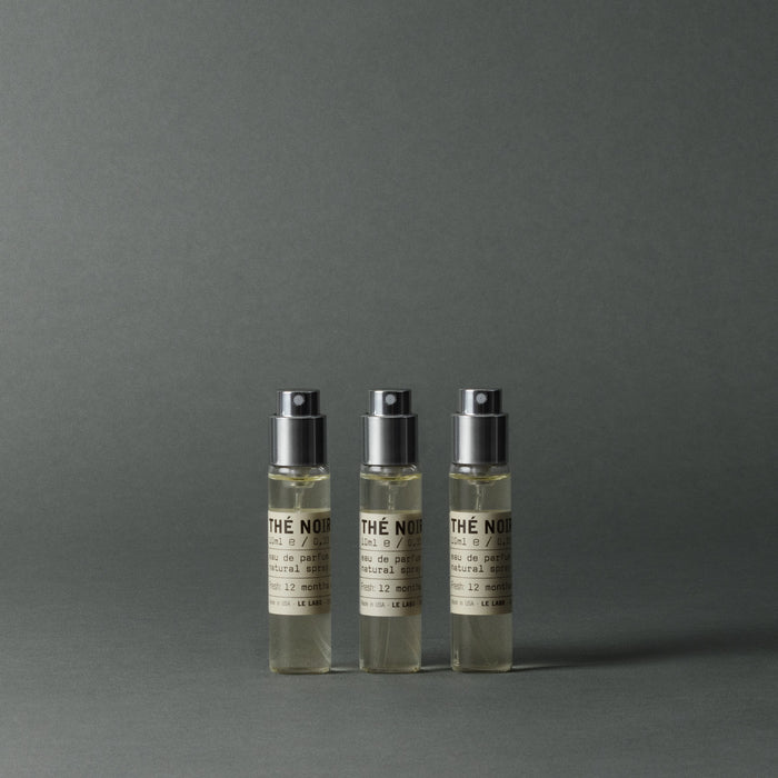 10 ml x 3
