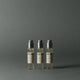 10 ml x 3