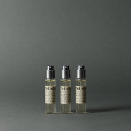 10 ml x 3