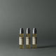 10 ml x 3