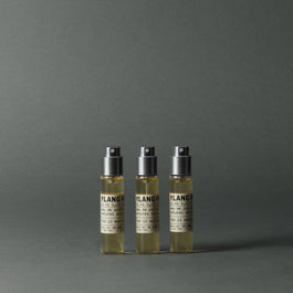 10 ml x 3
